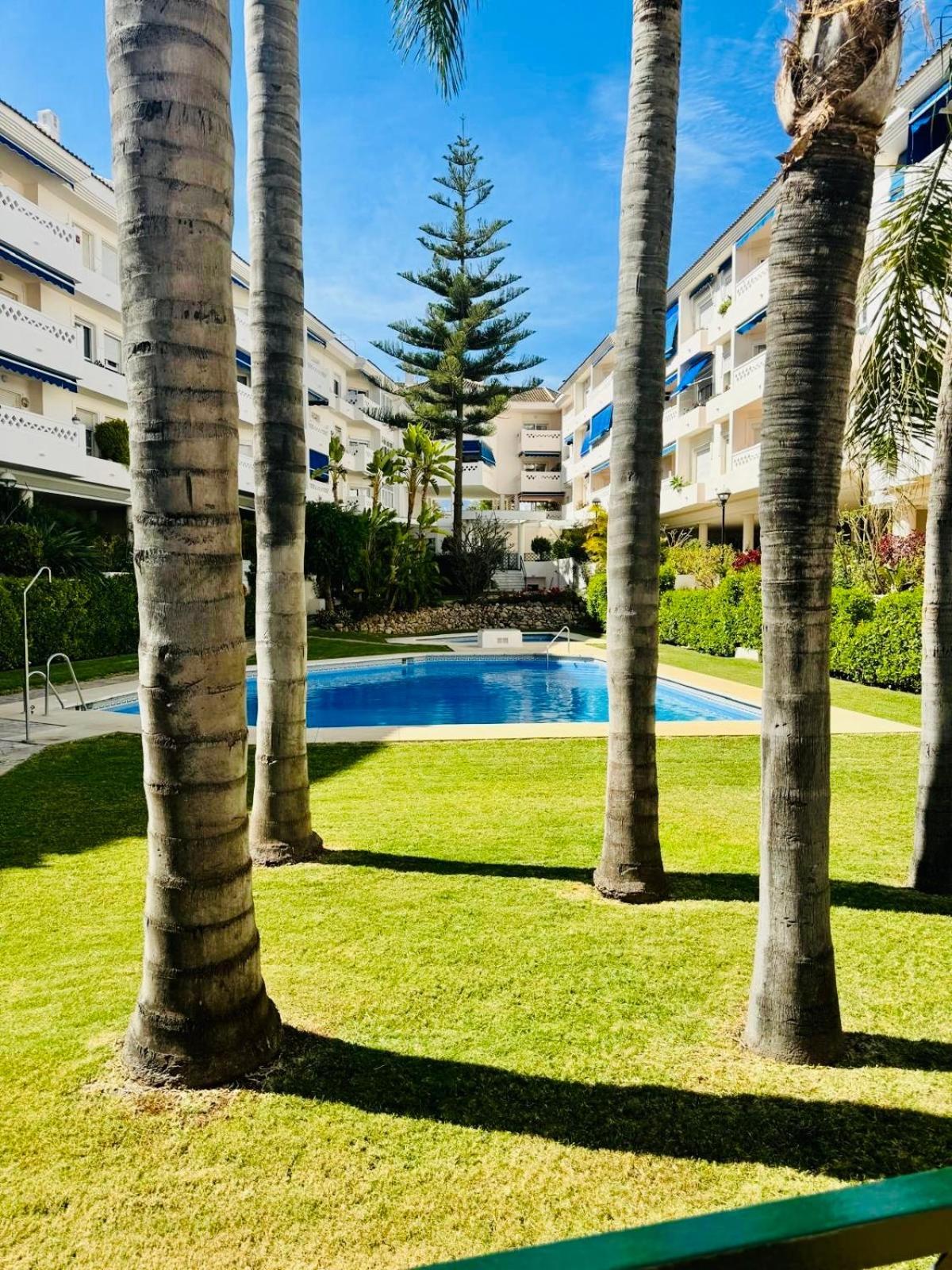 Banus Hause * Marbellac