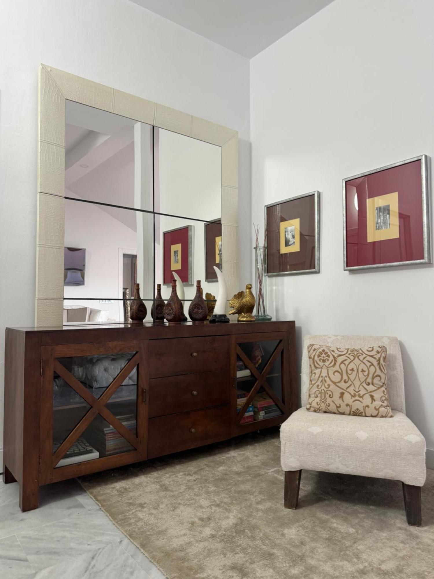 Banus Hause Apartment *